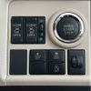 daihatsu move-canbus 2017 -DAIHATSU--Move Canbus DBA-LA800S--LA800S-0059599---DAIHATSU--Move Canbus DBA-LA800S--LA800S-0059599- image 8