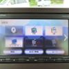 honda n-box 2017 CFJ1706197 image 15