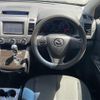 mazda mpv 2011 -MAZDA--MPV DBA-LY3P--LY3P-228498---MAZDA--MPV DBA-LY3P--LY3P-228498- image 4