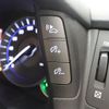nissan fuga 2010 -NISSAN--Fuga DAA-HY51--HY51-400666---NISSAN--Fuga DAA-HY51--HY51-400666- image 16