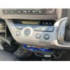 honda stream 2007 -HONDA--Stream DBA-RN8--RN8-1016523---HONDA--Stream DBA-RN8--RN8-1016523- image 3