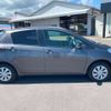 toyota vitz 2020 CFJ1760044 image 34