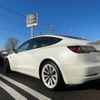 tesla-motors model-3 2021 -TESLA 【名変中 】--ﾃｽﾗﾓﾃﾞﾙ3 3L23--175790---TESLA 【名変中 】--ﾃｽﾗﾓﾃﾞﾙ3 3L23--175790- image 25