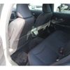 toyota crown 2020 -TOYOTA 【尾張小牧 345ﾕ1515】--Crown 6AA-AZSH20--AZSH20-1058731---TOYOTA 【尾張小牧 345ﾕ1515】--Crown 6AA-AZSH20--AZSH20-1058731- image 5