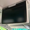 toyota alphard 2022 -TOYOTA--Alphard 3BA-AGH30W--AGH30-0441673---TOYOTA--Alphard 3BA-AGH30W--AGH30-0441673- image 3