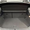 audi a1-sportback 2014 CFJ1787879 image 12