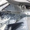 nissan diesel-ud-quon 2017 -NISSAN--Quon QKG-GK6XAB--JNCMN00A8HU-016246---NISSAN--Quon QKG-GK6XAB--JNCMN00A8HU-016246- image 19