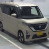 nissan roox 2020 CFJ1629640 image 6