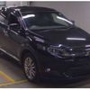 toyota harrier 2015 CFJ1777563 image 1