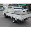 toyota toyoace 2005 GOO_NET_EXCHANGE_1001572A30250527W001 image 9