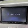 suzuki wagon-r 2009 CFJ1612881 image 3