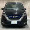 nissan serena 2019 -NISSAN--Serena DAA-HFC27--HFC27-029907---NISSAN--Serena DAA-HFC27--HFC27-029907- image 15