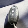 nissan teana 2011 -NISSAN--Teana DBA-J32--J32-203861---NISSAN--Teana DBA-J32--J32-203861- image 9