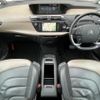 citroen grand-c4 2015 -CITROEN--Citroen Grand C4 ABA-B7875G01--VF73A5GZTFJ742286---CITROEN--Citroen Grand C4 ABA-B7875G01--VF73A5GZTFJ742286- image 16