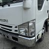 isuzu elf-truck 2018 -ISUZU--Elf TPG-NJR85A--NJR85-7069725---ISUZU--Elf TPG-NJR85A--NJR85-7069725- image 11