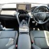 toyota harrier 2021 -TOYOTA--Harrier 6AA-AXUH80--AXUH80-0020193---TOYOTA--Harrier 6AA-AXUH80--AXUH80-0020193- image 16