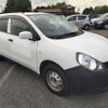 nissan nv150-ad 2020 quick_quick_DBF-VZNY12_VZNY12-082724 image 4