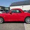 daihatsu copen 2010 -DAIHATSU--Copen ABA-L880K--L880K-0053731---DAIHATSU--Copen ABA-L880K--L880K-0053731- image 8