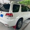 ford escape 2012 -FORD--Escape ABA-LFAL3P--LFACTFWNXC2001678---FORD--Escape ABA-LFAL3P--LFACTFWNXC2001678- image 12