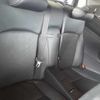 lexus is 2009 -LEXUS--Lexus IS DBA-GSE20--GSE20-2501841---LEXUS--Lexus IS DBA-GSE20--GSE20-2501841- image 4