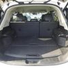 nissan x-trail 2016 -NISSAN--X-Trail DBA-T32--T32-509711---NISSAN--X-Trail DBA-T32--T32-509711- image 14