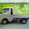 daihatsu hijet-truck 2020 quick_quick_EBD-S500P_S500P-0117146 image 2