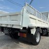 hino dutro 2014 CFJ1603345 image 30