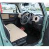 suzuki alto-lapin 2015 -SUZUKI 【浜松 582ｶ3270】--Alto Lapin DBA-HE22S--HE22S-276694---SUZUKI 【浜松 582ｶ3270】--Alto Lapin DBA-HE22S--HE22S-276694- image 9