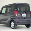 mitsubishi ek-space 2016 -MITSUBISHI--ek Space DBA-B11A--B11A-0114621---MITSUBISHI--ek Space DBA-B11A--B11A-0114621- image 15