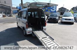 daihatsu atrai-wagon 2002 GOO_JP_700054078630240517004