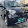 suzuki alto 2023 quick_quick_3BA-HA37S_HA37S-145571 image 5