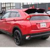 mitsubishi eclipse-cross 2020 quick_quick_5BA-GK1W_GK1W-0201469 image 6