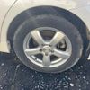 toyota prius-α 2012 CFJ1605908 image 19