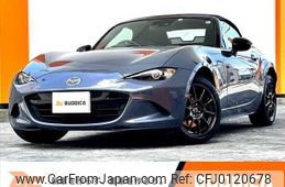 mazda roadster 2022 -MAZDA--Roadster 5BA-ND5RC--ND5RC-650632---MAZDA--Roadster 5BA-ND5RC--ND5RC-650632-