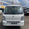 suzuki carry-truck 2020 GOO_JP_700050115930240802001 image 3