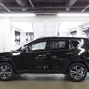 nissan x-trail 2019 -NISSAN--X-Trail DBA-NT32--NT32-588283---NISSAN--X-Trail DBA-NT32--NT32-588283- image 9