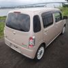 daihatsu mira-cocoa 2015 -DAIHATSU--Mira Cocoa L675S-0193730---DAIHATSU--Mira Cocoa L675S-0193730- image 2