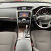 toyota mark-x 2018 CFJ1799816 image 2