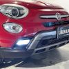 fiat 500x 2016 CFJ1579128 image 20