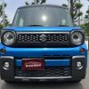 suzuki spacia 2019 quick_quick_DAA-MK53S_MK53S-646513 image 7