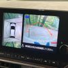 nissan aura 2022 quick_quick_FE13_FE13-234974 image 4