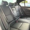 nissan skyline 2019 CFJ1625720 image 8