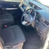 toyota roomy 2020 -TOYOTA--Roomy DBA-M900A--M900A-0453292---TOYOTA--Roomy DBA-M900A--M900A-0453292- image 6