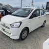 daihatsu mira-e-s 2017 -DAIHATSU--Mira e:s DBA-LA350S--LA350S-0026823---DAIHATSU--Mira e:s DBA-LA350S--LA350S-0026823- image 1