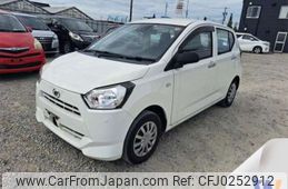 daihatsu mira-e-s 2017 -DAIHATSU--Mira e:s DBA-LA350S--LA350S-0026823---DAIHATSU--Mira e:s DBA-LA350S--LA350S-0026823-