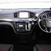 nissan elgrand 2011 K00097 image 7