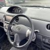 toyota sienta 2012 -TOYOTA--Sienta DBA-NCP81G--NCP81-5161156---TOYOTA--Sienta DBA-NCP81G--NCP81-5161156- image 19