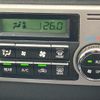 toyota regius 2017 CFJ1853989 image 20