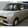 daihatsu move-canbus 2019 CFJ1764962 image 4