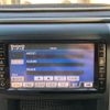toyota alphard 2010 -TOYOTA--Alphard DBA-ANH20W--ANH20-8095216---TOYOTA--Alphard DBA-ANH20W--ANH20-8095216- image 20